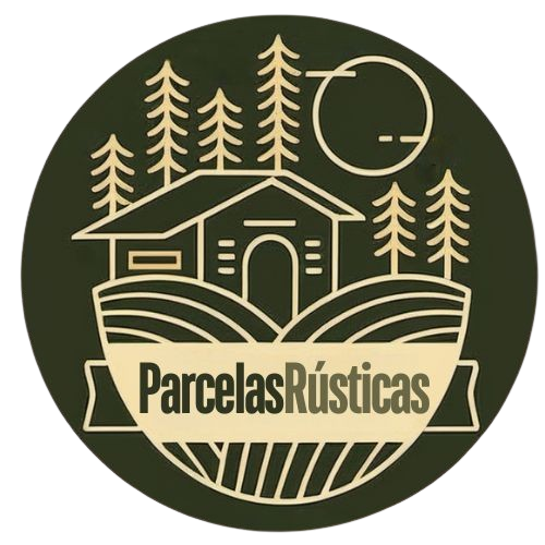 blog.parcelasrusticas.com